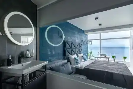 Vvo Apartments - 80