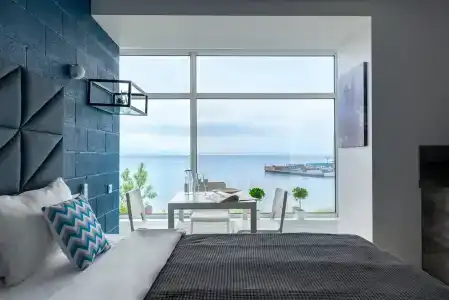 Vvo Apartments - 76