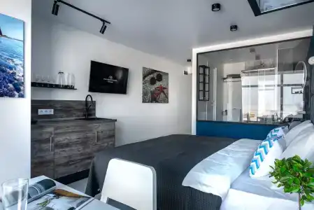 Vvo Apartments - 83