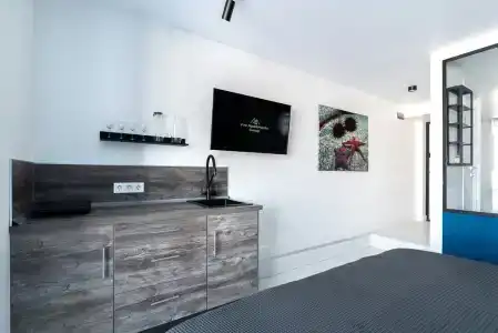 Vvo Apartments - 84