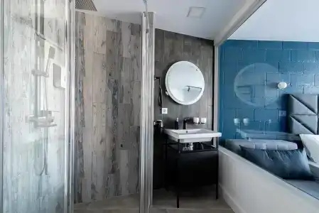 Vvo Apartments - 85