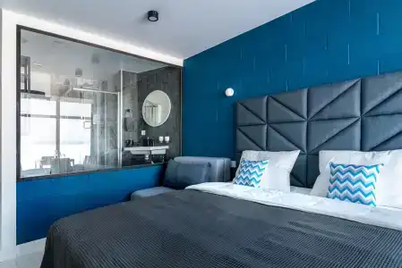 Vvo Apartments - 86