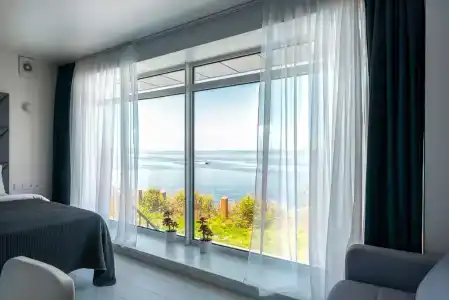 Vvo Apartments - 91