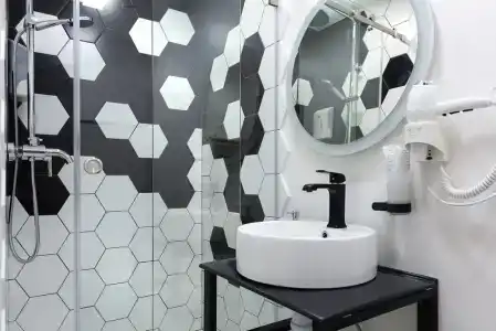 Vvo Apartments - 100