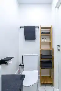 Vvo Apartments - 101