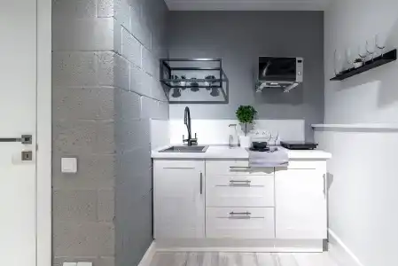 Vvo Apartments - 97