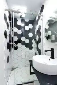 Vvo Apartments - 102