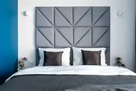 Vvo Apartments - 94