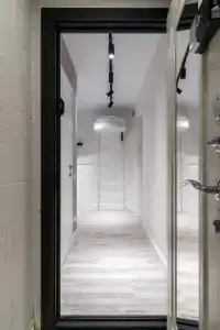 Vvo Apartments - 96