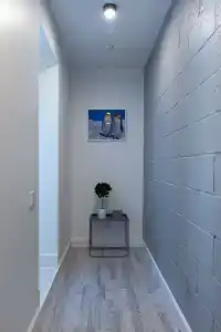 Vvo Apartments - 99