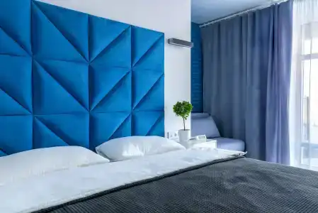 Vvo Apartments - 104