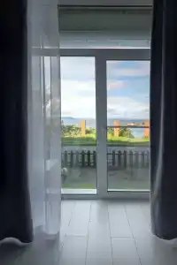 Vvo Apartments - 109