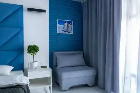 Vvo Apartments - 113