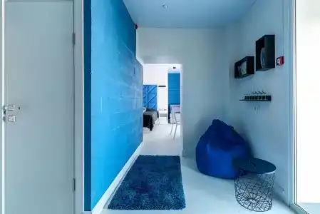 Vvo Apartments - 116