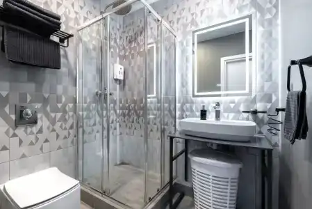 Vvo Apartments - 118