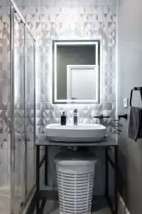 Vvo Apartments - 124