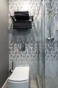 Vvo Apartments - 126