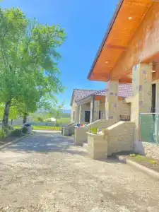 GL Cottage - 5