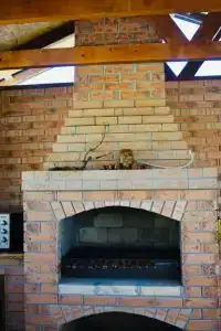 GL Cottage - 14