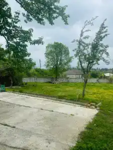 GL Cottage - 21