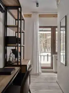 Zaytsevo Country Club - 23