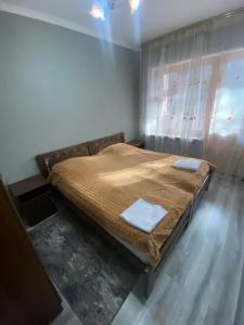 Родник 7 - 45