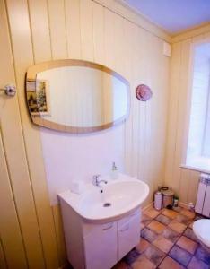 Ваш Суздаль - 26