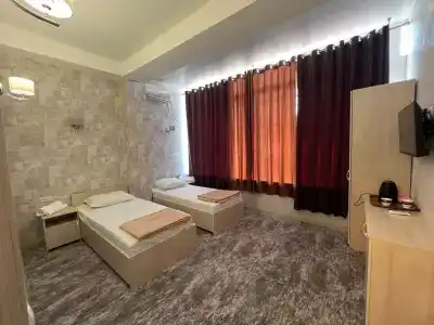 Айва - 0