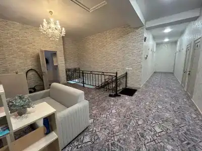 Айва - 2
