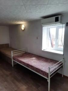 Аминушка - 26