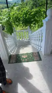 Матуа - 1