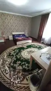 Матуа - 19