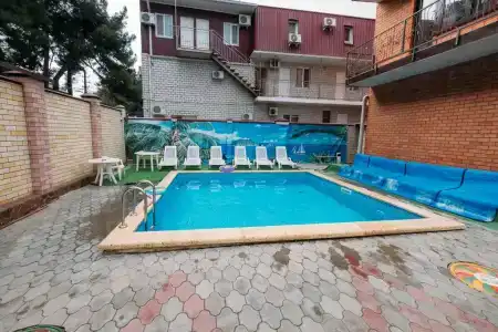 Эрсико - 2