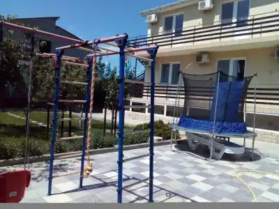 Лето - 2