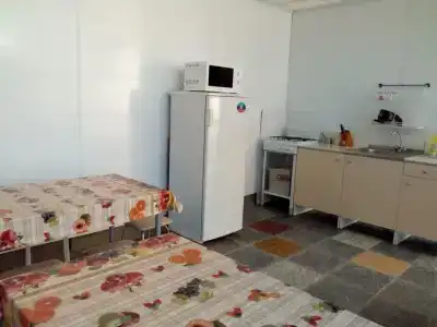 Лето - 3