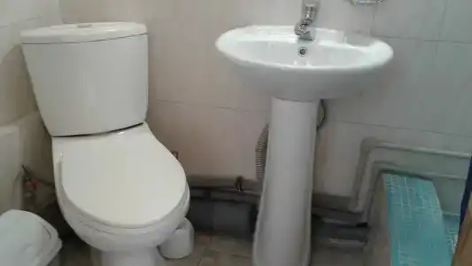 на Строителей, 9 - 7