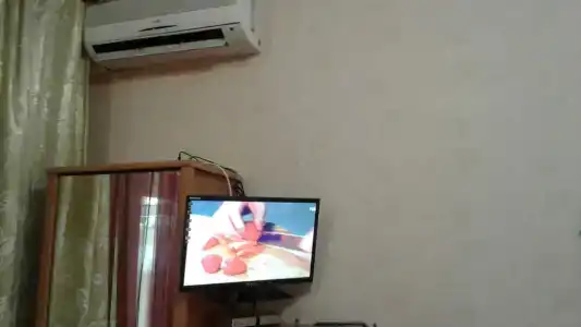 на Строителей, 9 - 6