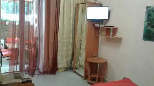 на Строителей, 9 - 5