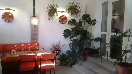 на Строителей, 9 - 8