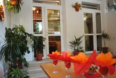 на Строителей, 9 - 1