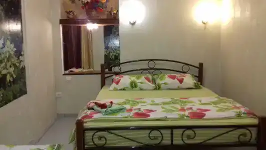 на Строителей, 9 - 2