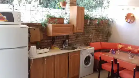 на Строителей, 9 - 9