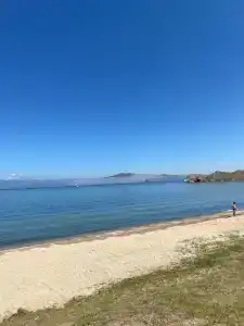 La bungalow baikal - 7