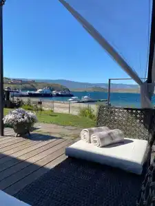 La bungalow baikal - 2