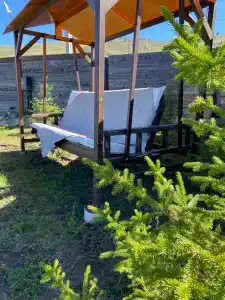 La bungalow baikal - 6