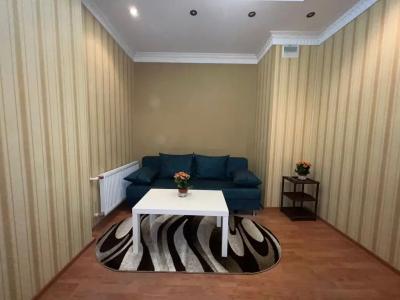 Мини-отель на Чистопольской 84 - 13