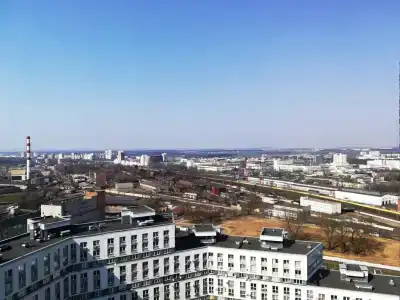 Джакузи ВИП Смарт - 167