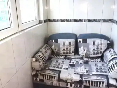 Джакузи ВИП Смарт - 164