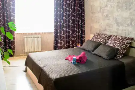 Джакузи ВИП Смарт - 156