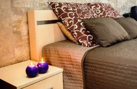 Джакузи ВИП Смарт - 157